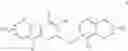 Fig. 41 - Pyrimidine derivative, preparation method and use thereof