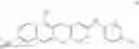 Fig. 42 - Pyrimidine derivative, preparation method and use thereof