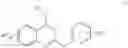 Fig. 43 - Pyrimidine derivative, preparation method and use thereof