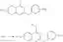 Fig. 44 - Pyrimidine derivative, preparation method and use thereof