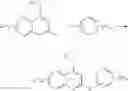 Fig. 45 - Pyrimidine derivative, preparation method and use thereof