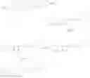 Fig. 06 - GPR 119 agonists