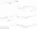 Fig. 07 - GPR 119 agonists