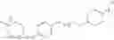 Fig. 08 - GPR 119 agonists