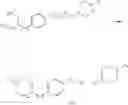 Fig. 09 - GPR 119 agonists