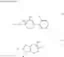 Fig. 02 - NOVEL SULFONAMIDE DERIVATIVE AND PHARMACEUTICAL PRODUCT CONTAINING SAME