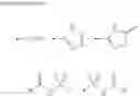 Fig. 03 - NOVEL SULFONAMIDE DERIVATIVE AND PHARMACEUTICAL PRODUCT CONTAINING SAME