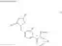 Fig. 04 - NOVEL SULFONAMIDE DERIVATIVE AND PHARMACEUTICAL PRODUCT CONTAINING SAME