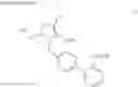 Fig. 05 - NOVEL SULFONAMIDE DERIVATIVE AND PHARMACEUTICAL PRODUCT CONTAINING SAME