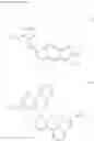 Fig. 06 - NOVEL SULFONAMIDE DERIVATIVE AND PHARMACEUTICAL PRODUCT CONTAINING SAME