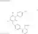 Fig. 07 - NOVEL SULFONAMIDE DERIVATIVE AND PHARMACEUTICAL PRODUCT CONTAINING SAME