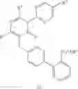 Fig. 09 - NOVEL SULFONAMIDE DERIVATIVE AND PHARMACEUTICAL PRODUCT CONTAINING SAME