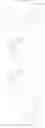Fig. 10 - NOVEL SULFONAMIDE DERIVATIVE AND PHARMACEUTICAL PRODUCT CONTAINING SAME