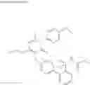 Fig. 11 - NOVEL SULFONAMIDE DERIVATIVE AND PHARMACEUTICAL PRODUCT CONTAINING SAME