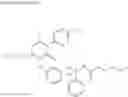 Fig. 12 - NOVEL SULFONAMIDE DERIVATIVE AND PHARMACEUTICAL PRODUCT CONTAINING SAME