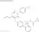 Fig. 13 - NOVEL SULFONAMIDE DERIVATIVE AND PHARMACEUTICAL PRODUCT CONTAINING SAME
