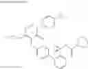 Fig. 14 - NOVEL SULFONAMIDE DERIVATIVE AND PHARMACEUTICAL PRODUCT CONTAINING SAME