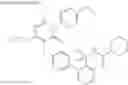 Fig. 15 - NOVEL SULFONAMIDE DERIVATIVE AND PHARMACEUTICAL PRODUCT CONTAINING SAME