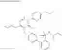 Fig. 16 - NOVEL SULFONAMIDE DERIVATIVE AND PHARMACEUTICAL PRODUCT CONTAINING SAME