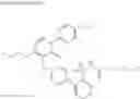 Fig. 17 - NOVEL SULFONAMIDE DERIVATIVE AND PHARMACEUTICAL PRODUCT CONTAINING SAME