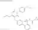 Fig. 18 - NOVEL SULFONAMIDE DERIVATIVE AND PHARMACEUTICAL PRODUCT CONTAINING SAME