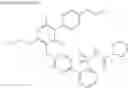 Fig. 19 - NOVEL SULFONAMIDE DERIVATIVE AND PHARMACEUTICAL PRODUCT CONTAINING SAME