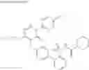 Fig. 20 - NOVEL SULFONAMIDE DERIVATIVE AND PHARMACEUTICAL PRODUCT CONTAINING SAME