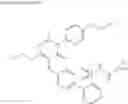 Fig. 22 - NOVEL SULFONAMIDE DERIVATIVE AND PHARMACEUTICAL PRODUCT CONTAINING SAME