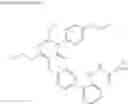 Fig. 23 - NOVEL SULFONAMIDE DERIVATIVE AND PHARMACEUTICAL PRODUCT CONTAINING SAME