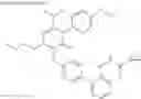 Fig. 24 - NOVEL SULFONAMIDE DERIVATIVE AND PHARMACEUTICAL PRODUCT CONTAINING SAME