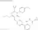 Fig. 25 - NOVEL SULFONAMIDE DERIVATIVE AND PHARMACEUTICAL PRODUCT CONTAINING SAME