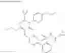 Fig. 26 - NOVEL SULFONAMIDE DERIVATIVE AND PHARMACEUTICAL PRODUCT CONTAINING SAME