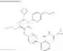 Fig. 27 - NOVEL SULFONAMIDE DERIVATIVE AND PHARMACEUTICAL PRODUCT CONTAINING SAME