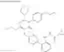 Fig. 28 - NOVEL SULFONAMIDE DERIVATIVE AND PHARMACEUTICAL PRODUCT CONTAINING SAME