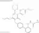 Fig. 29 - NOVEL SULFONAMIDE DERIVATIVE AND PHARMACEUTICAL PRODUCT CONTAINING SAME