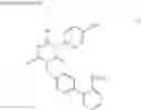 Fig. 30 - NOVEL SULFONAMIDE DERIVATIVE AND PHARMACEUTICAL PRODUCT CONTAINING SAME