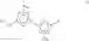 Fig. 02 - Pyrazole derivatives and their use as positive allosteric modulators of metabotropic glutamate receptors