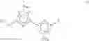 Fig. 04 - Pyrazole derivatives and their use as positive allosteric modulators of metabotropic glutamate receptors