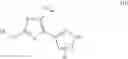 Fig. 05 - Pyrazole derivatives and their use as positive allosteric modulators of metabotropic glutamate receptors
