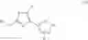 Fig. 06 - Pyrazole derivatives and their use as positive allosteric modulators of metabotropic glutamate receptors