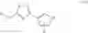 Fig. 07 - Pyrazole derivatives and their use as positive allosteric modulators of metabotropic glutamate receptors