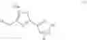Fig. 08 - Pyrazole derivatives and their use as positive allosteric modulators of metabotropic glutamate receptors