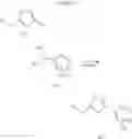 Fig. 12 - Pyrazole derivatives and their use as positive allosteric modulators of metabotropic glutamate receptors