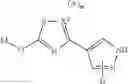 Fig. 16 - Pyrazole derivatives and their use as positive allosteric modulators of metabotropic glutamate receptors
