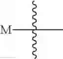 Fig. 17 - Pyrazole derivatives and their use as positive allosteric modulators of metabotropic glutamate receptors
