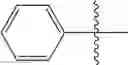 Fig. 19 - Pyrazole derivatives and their use as positive allosteric modulators of metabotropic glutamate receptors