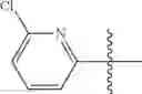Fig. 23 - Pyrazole derivatives and their use as positive allosteric modulators of metabotropic glutamate receptors
