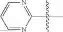 Fig. 25 - Pyrazole derivatives and their use as positive allosteric modulators of metabotropic glutamate receptors