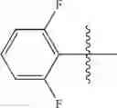 Fig. 27 - Pyrazole derivatives and their use as positive allosteric modulators of metabotropic glutamate receptors