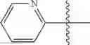 Fig. 29 - Pyrazole derivatives and their use as positive allosteric modulators of metabotropic glutamate receptors
